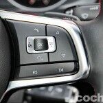 Volkswagen Golf GTI Performance 047 150x150