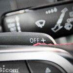 Volkswagen Golf GTI Performance 048 150x150