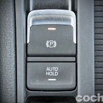 Volkswagen Golf GTI Performance 049 150x150