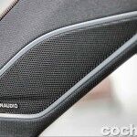 Volkswagen Golf GTI Performance 050 150x150