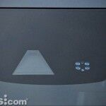 Volkswagen Golf GTI Performance 051 150x150