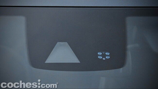 Volkswagen_Golf_GTI_Performance_051