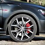 Volkswagen Golf GTI Performance 052 150x150