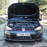 Volkswagen Golf GTI Performance 053 150x150