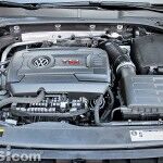 Volkswagen Golf GTI Performance 054 150x150