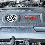 Volkswagen Golf GTI Performance 055 150x150