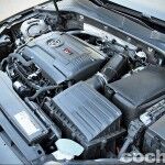 Volkswagen Golf GTI Performance 056 150x150