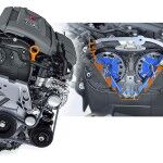 Volkswagen Golf GTI Performance 058 150x150