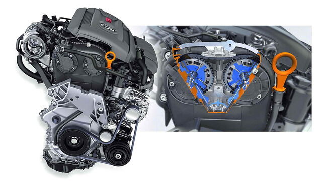 Volkswagen_Golf_GTI_Performance_058