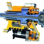 Volkswagen Golf GTI Performance 059 150x150