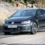 Volkswagen Golf GTI Performance 060 150x150