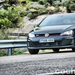 Volkswagen Golf GTI Performance 061 150x150
