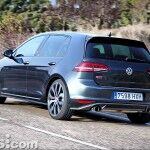 Volkswagen Golf GTI Performance 062 150x150