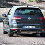 Volkswagen Golf GTI Performance 063 150x150