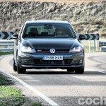 Volkswagen Golf GTI Performance 065 150x150