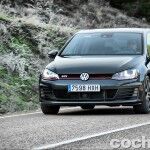 Volkswagen Golf GTI Performance 069 150x150