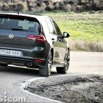Volkswagen Golf GTI Performance 073 150x150