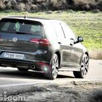 Volkswagen Golf GTI Performance 074 150x150