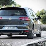 Volkswagen Golf GTI Performance 078 150x150