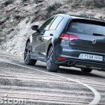 Volkswagen Golf GTI Performance 082 150x150