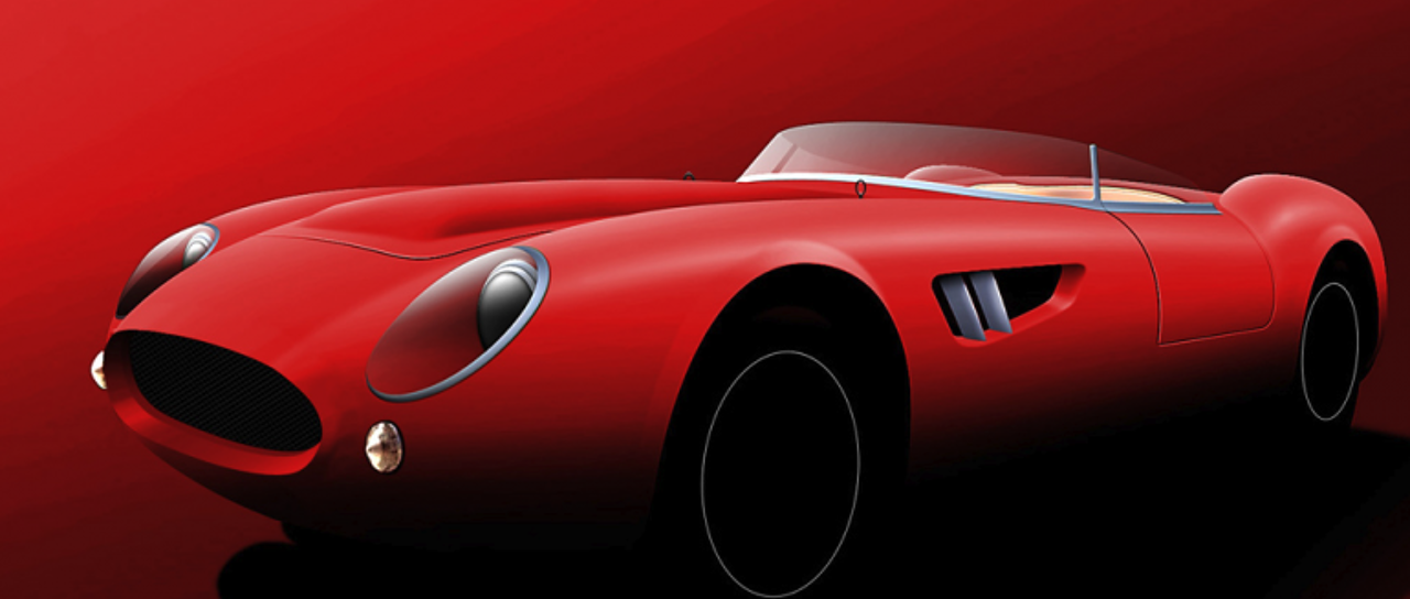 Todas las noticias de coches en un solo portal: Pruebas, fotos, vídeos, informes...