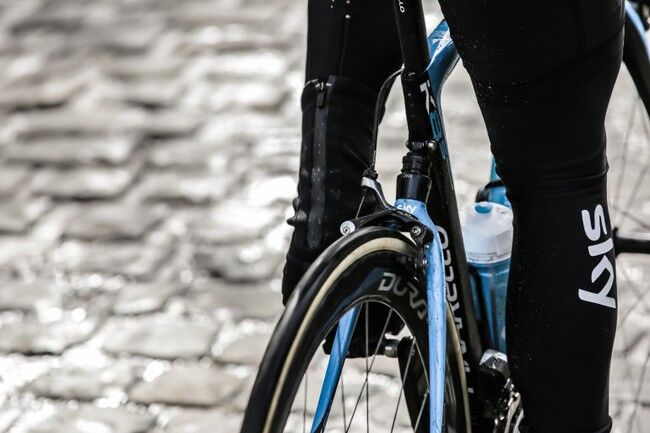 jaguar_bicicleta4