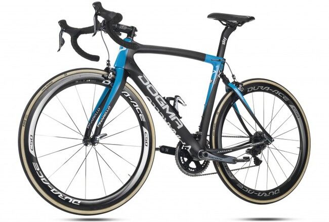bicicleta_eléctrica6
