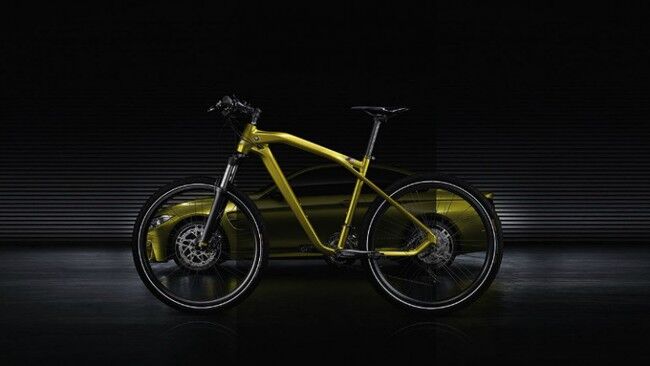 bmw_bicicleta