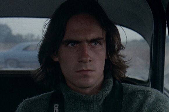 Carretera Asfaltada Dos Direcciones41