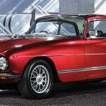 Coche Bristol 150x150