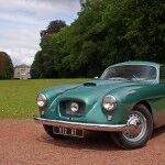 Coche Bristol 2 150x150