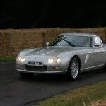 Coche Bristol 4 150x150