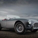 Coche Bristol 5 150x150