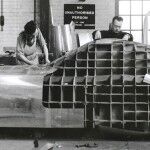 Coches Bristol Pasado 150x150