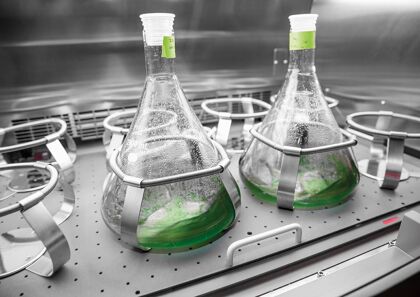 Audi desarrolla un diésel sostenible a partir de agua y dióxido de carbono