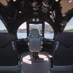 Jetreptile 1 150x150