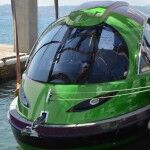 Jetreptile 10 150x150