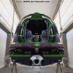 Jetreptile 11 150x150