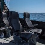 Jetreptile 2 150x150