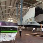 Jetreptile 3 150x150