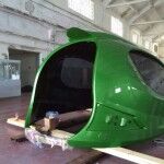 Jetreptile 4 150x150