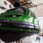 Jetreptile 5 150x150