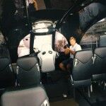 Jetreptile 6 150x150