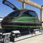 Jetreptile 7 150x150