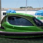 Jetreptile 8 150x150