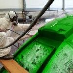 Jetreptile 9 150x150