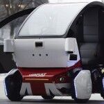 Lutz Pathfinder 01 150x150