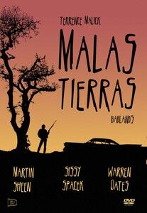 Malas Tierras2 207x300