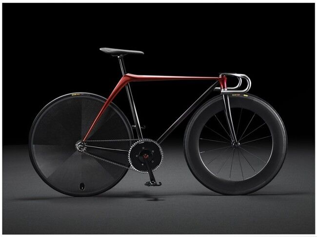 mazda_bicicleta