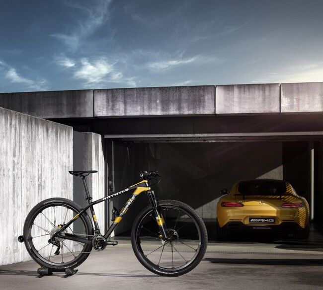 mercedes_bicicleta